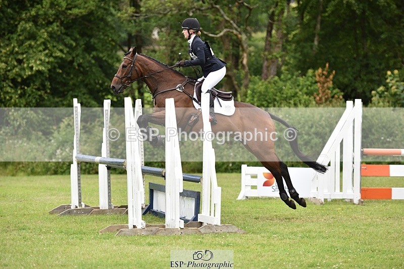 140103-005002-05060 - BE 100 SJ 14-00 to 15-00