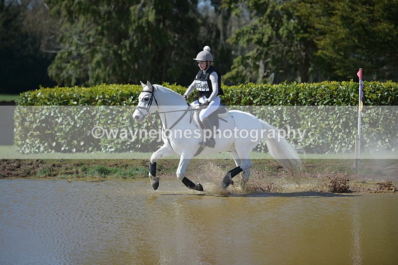 NGP_7359 - XC Time 12:58 to 13:12