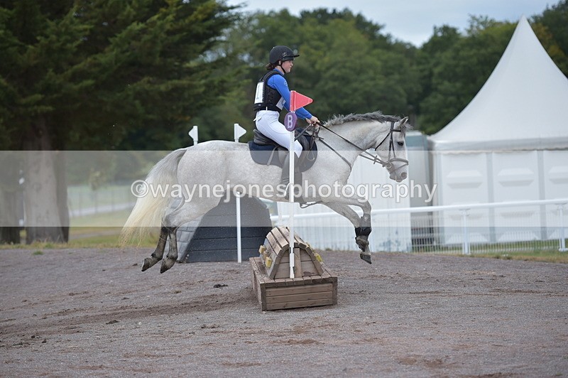 NGP_2606 - XC Time 11:37 to 11:57