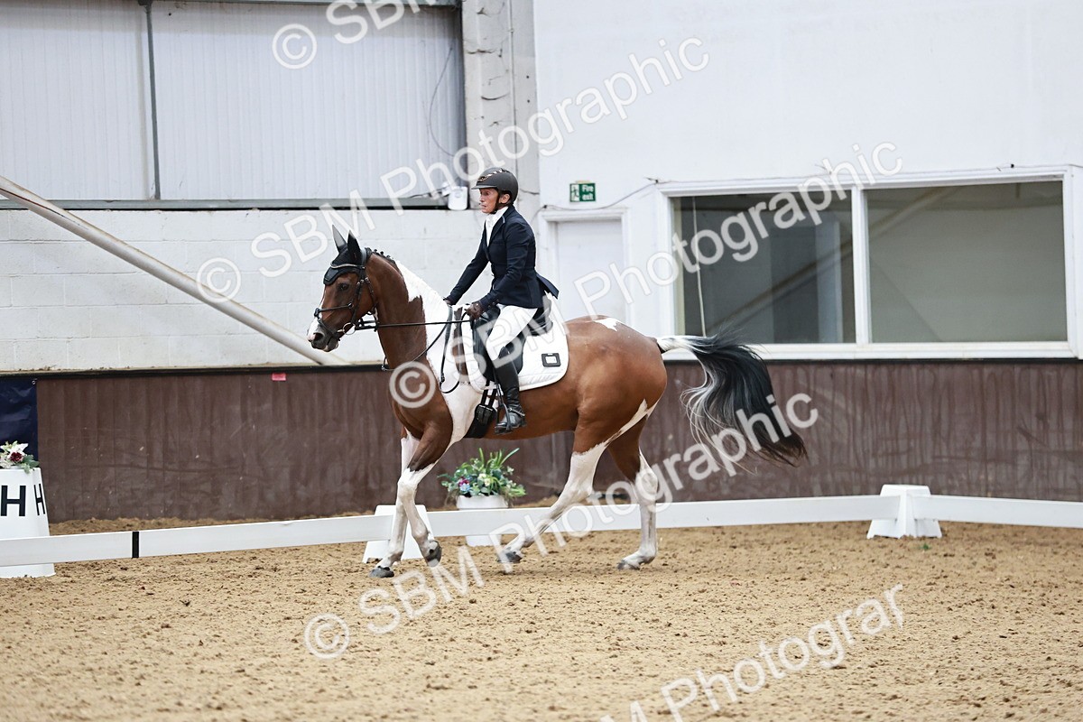 SBM_014141 - Class 7 - Ele FSM Bronze 12.12.13.08