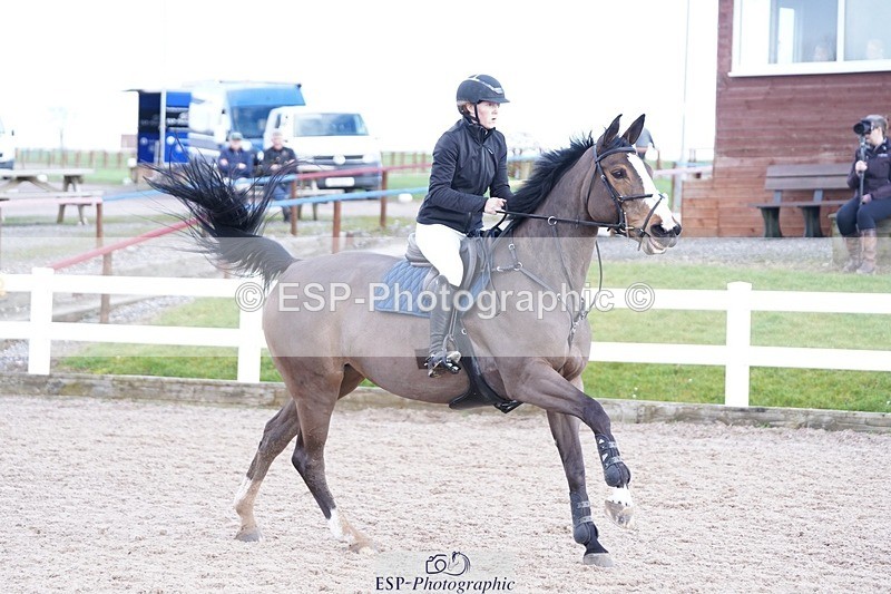 250222-124058-01925 - Cls 12 Newcomers and 1.10m Open