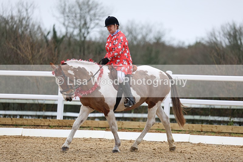 3E7A3758 - Class 2: Intro Section B