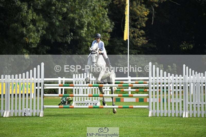 230908-121922-01306 - Cls 2 Snr Foxhunter & 1.20m Open
