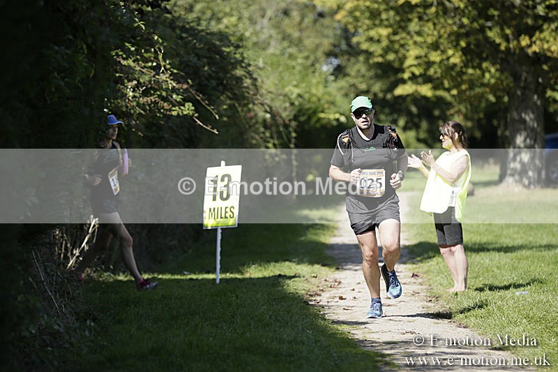 CAD150919-0782 - Marlborough Tiny Temple 7 mile and Temple Half-Marathon 15/09/19