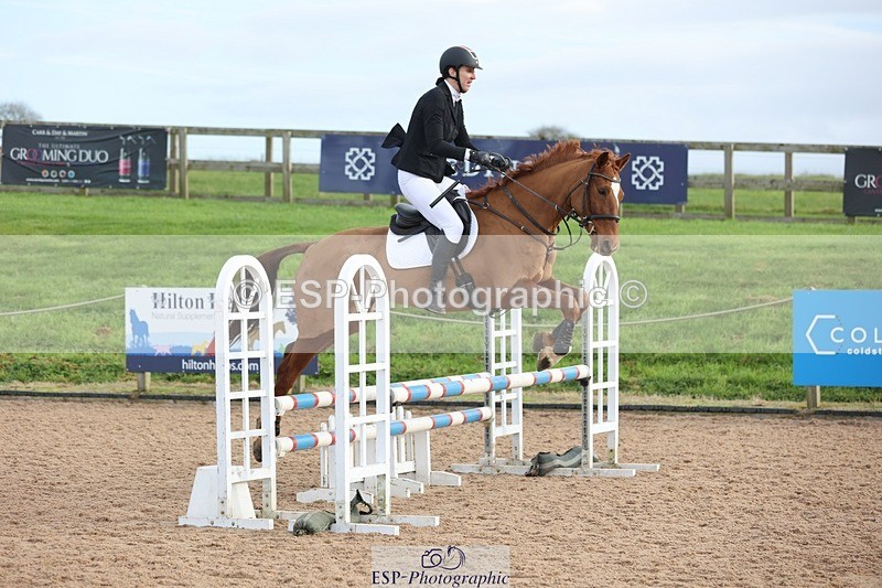 241117X-102111-03677 - Cls 27&28s 80cm