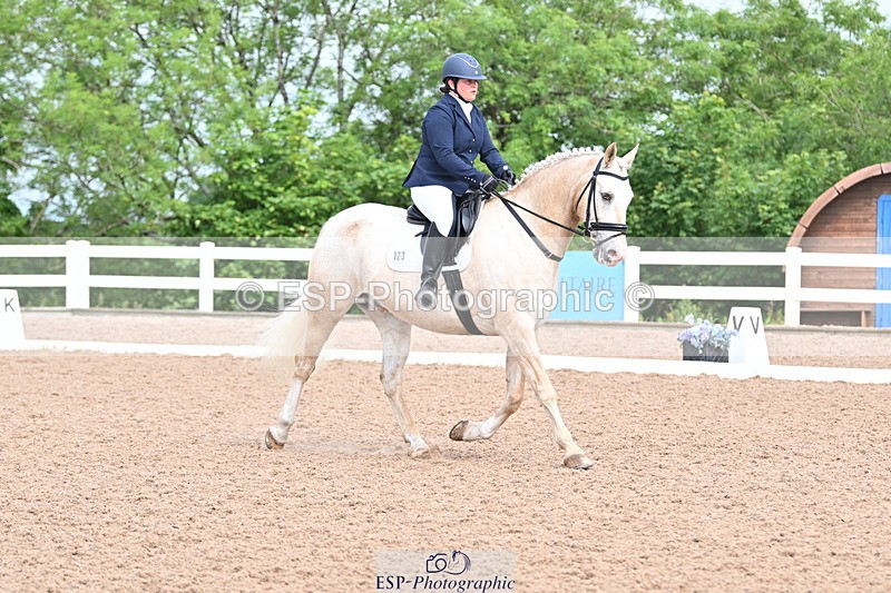 240623A-102020-16481 - Cls 45 BD Prelim 19