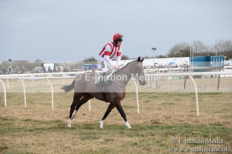PtP 270119 310 - Cocklebarrow Races 27/01/19