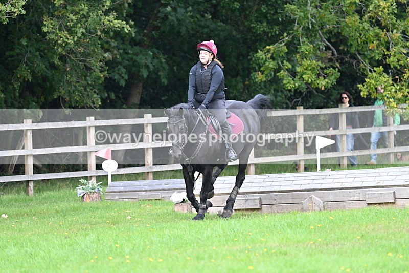 WJ7_4514 - 60cm Time 10:52 to 11:02