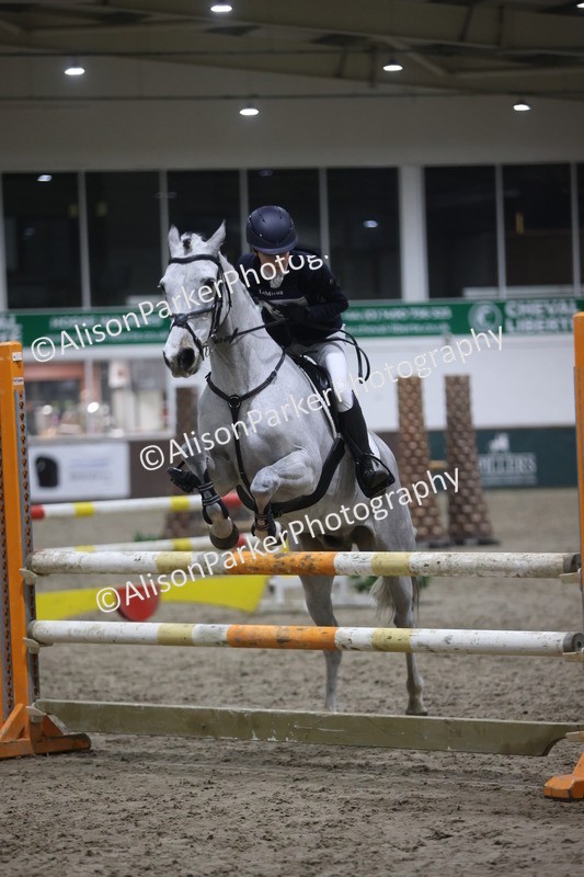 20260125-5690 - Class 6 - 90cm