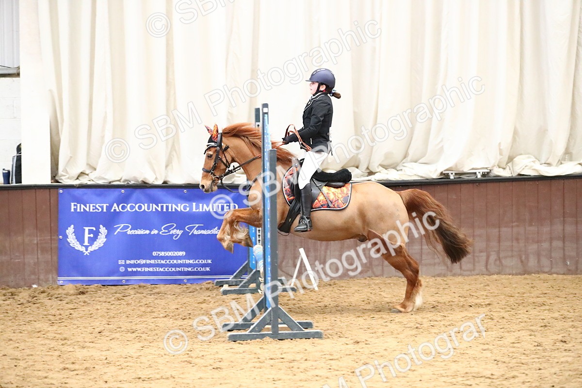 SBM_001069 - Class 3 - 50cm