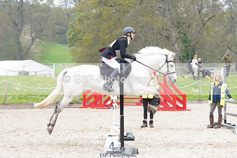 250420A-121206-00708 - Cls 03 80cm