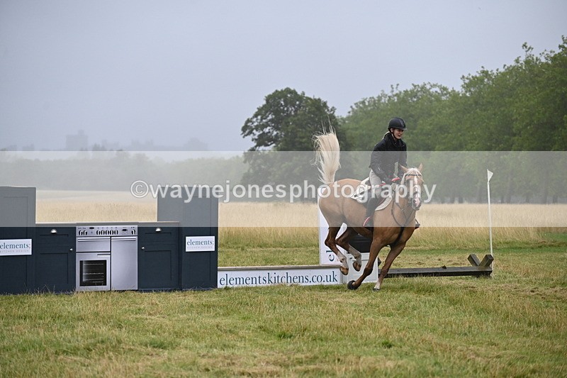 WJ6_0717 - Time at Kitchen Jump 11:34 to 12:28
