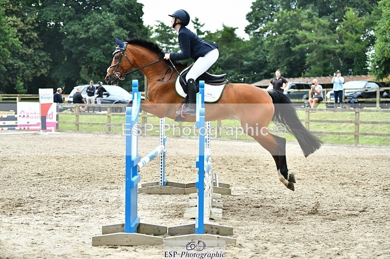 230713-101715-26710 - Cls 69 British Novice & 90cm Open