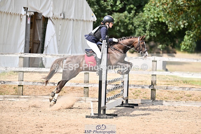 250823A-150334-31906 - NAF Round 1 14.30 to 15.50