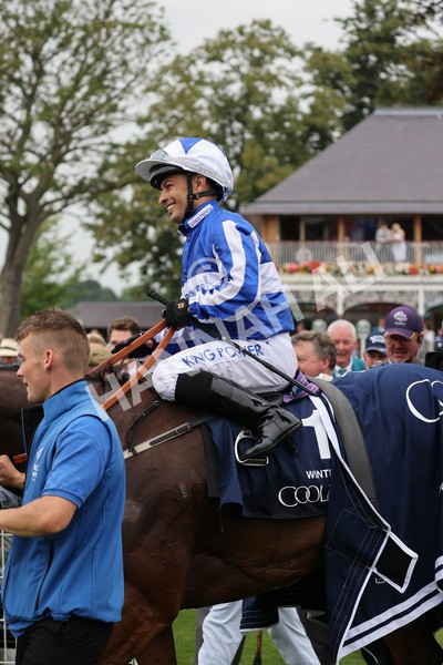 yr20082021r4-120 - Race 4 3.35pm Coolmore Wootton Bassett Nunthorpe Stakes (British Champions Series Race)