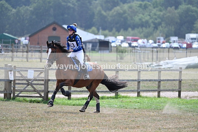 WJ7_1715 - XC Time 11:54 to 12:03