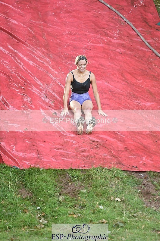 230708-184900-15409 - Cls 98aJolly Jumps Ride and Run