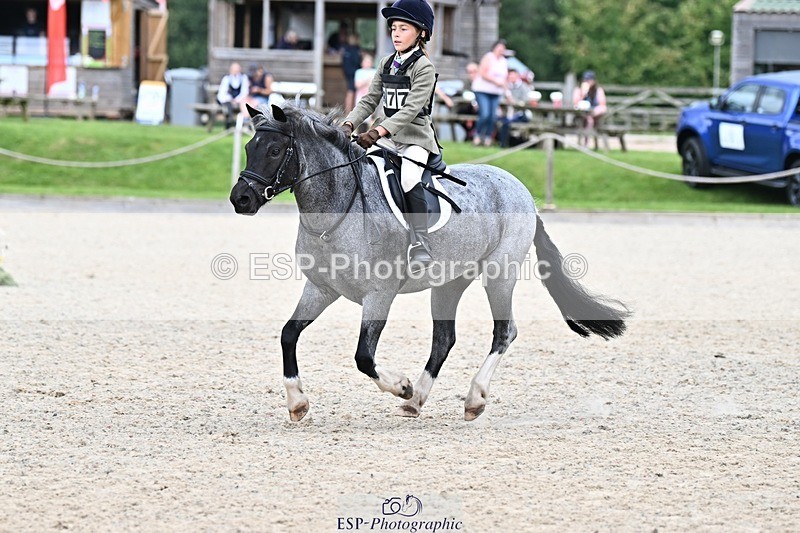 230825-130154-10484 - Round 2 11.30 to End