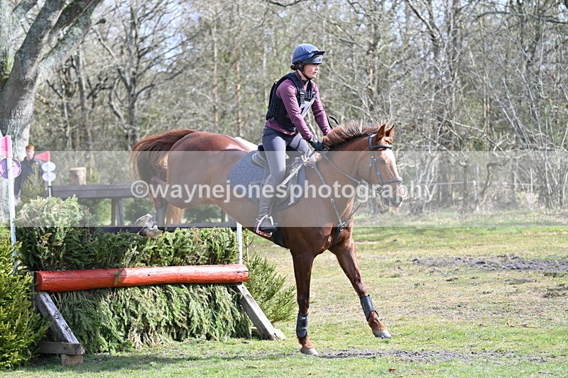 WJ7_0524 - Time 10:56 to 11:17