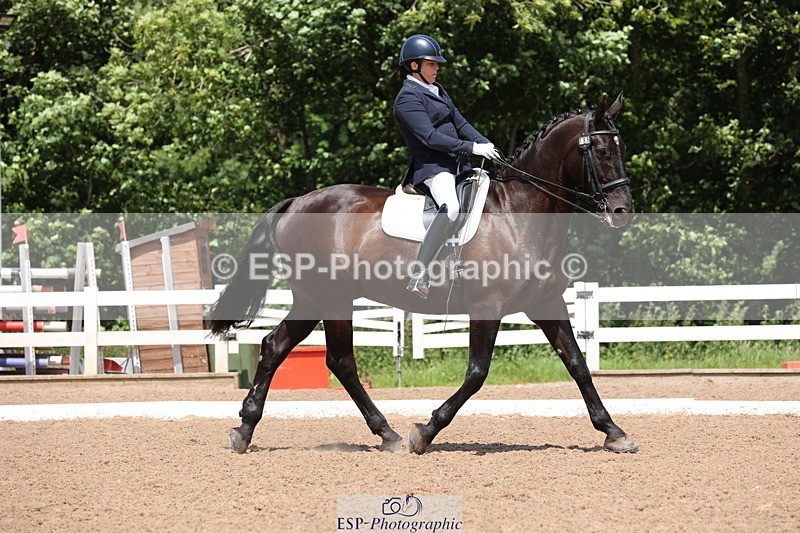 240621A-132606-01053 - Cls 15 BD Music Adv Medium