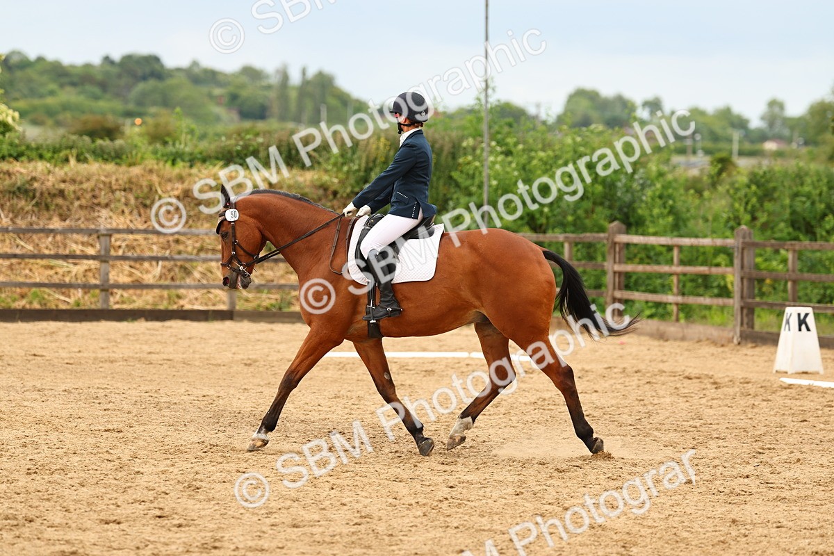 SBM_004096 - class 10 - Elementary 2