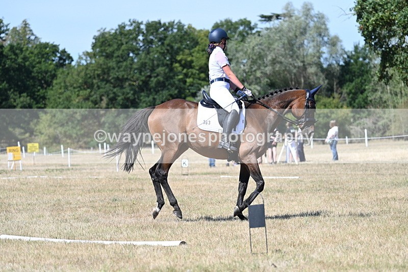 WJ7_1081 - Time 12:34 to 12:47