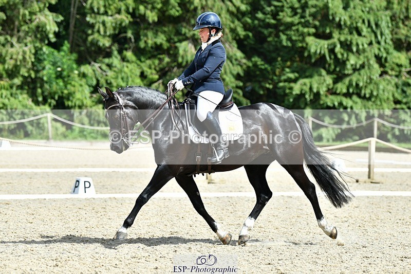 230623-154340-02751 - Cls 6 Elementary 53Q