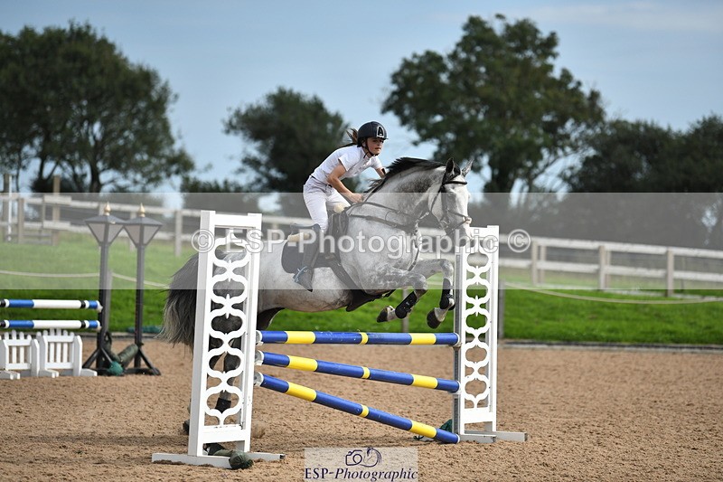 230903A-142053-05156 - Cls 16A U21 Advanced 1m