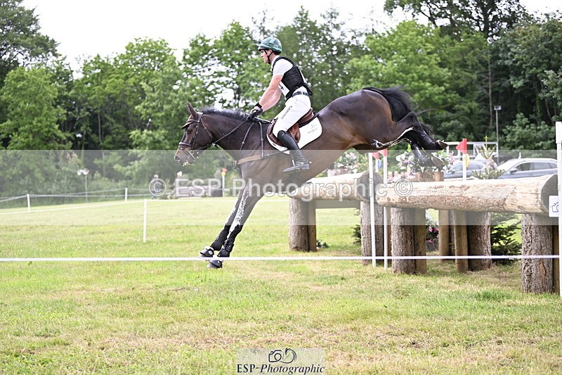 250524A-162252-14544 - C-264-Max.Warburton-EARL.DORADO