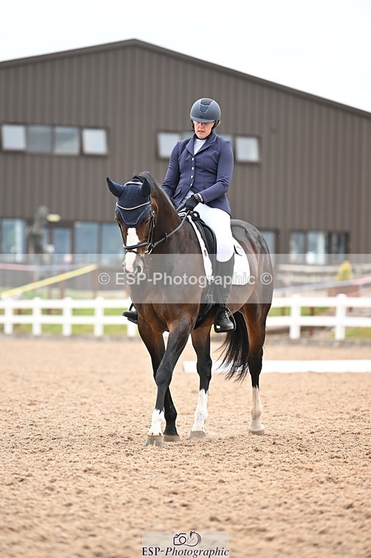 250705-175532-03033 - N3 Section BDNOV3 15.55 to 17.19