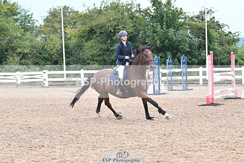 240907A-123048-01410 - Cls 9 1.10m Amateur Qualifier