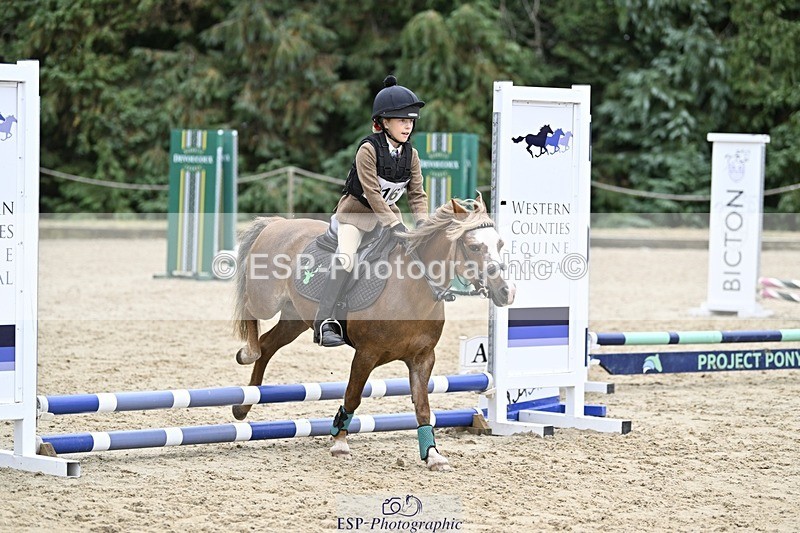 250820A-105241-03311 - Round 1, 10am to 11am Break