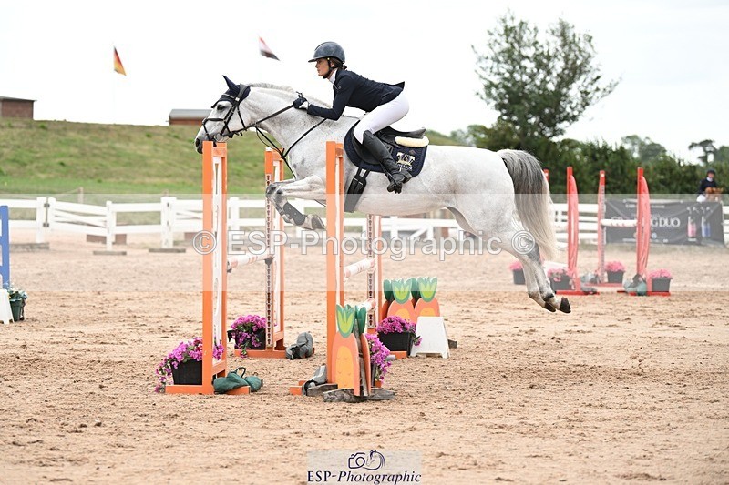 250727-113816-09653 - Cls 32 Discovery and 1m