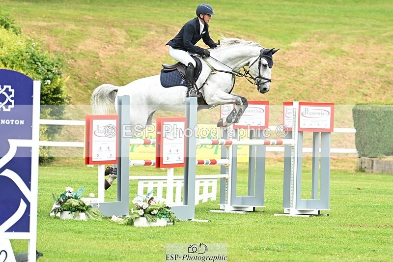 240705-100912-07262 - Cls 16 1.20m Open