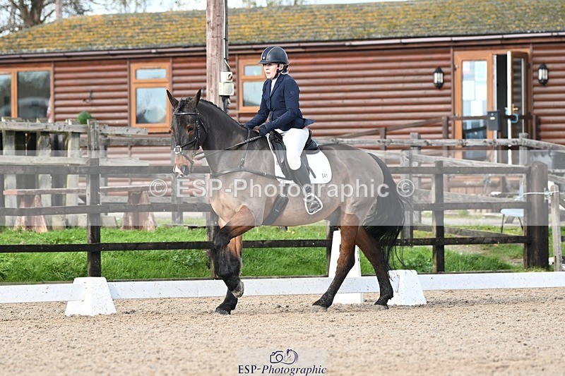 231105-130224-01787 - Cls 2 Prelim 7 12.41 to End