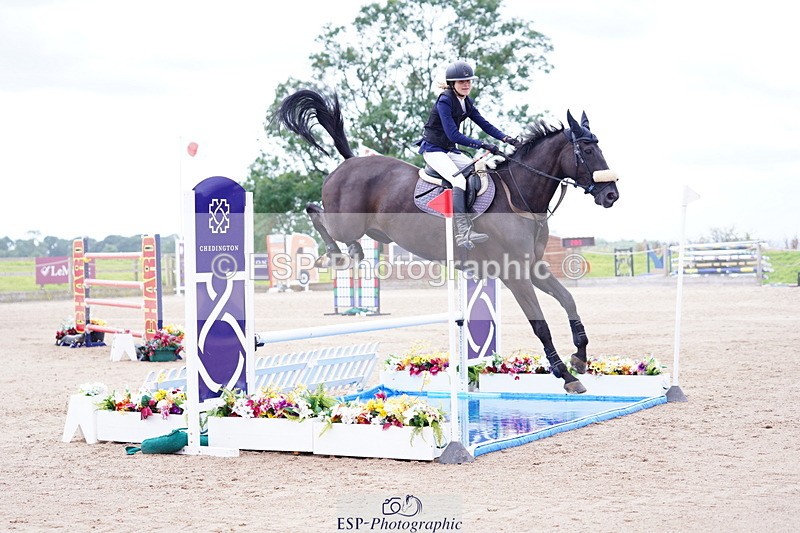 240804A-130930-11051 - Cls 44 Area Trial