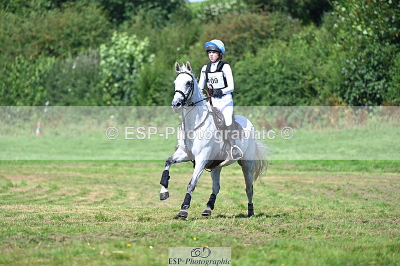 240811A-111013-01849 - 109-