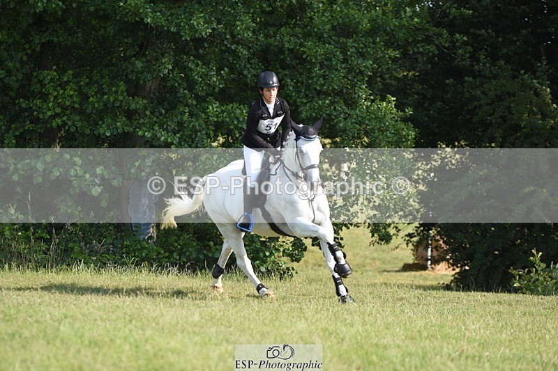 230625-090226-00015 - SJ 90cm 9.00 to 10.00