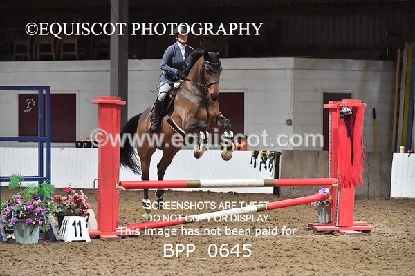 BPP_0645 - CLASS 7 80CM