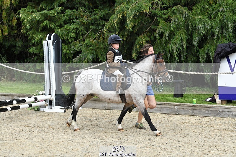 230824-145223-04684 - Round 2 Lead Rein 14.50 to End