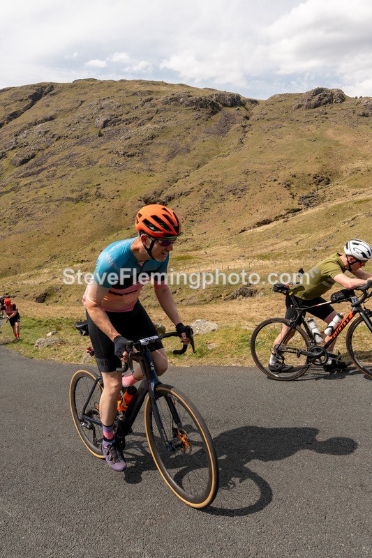 141450 - Wrynose 14.00-15.00