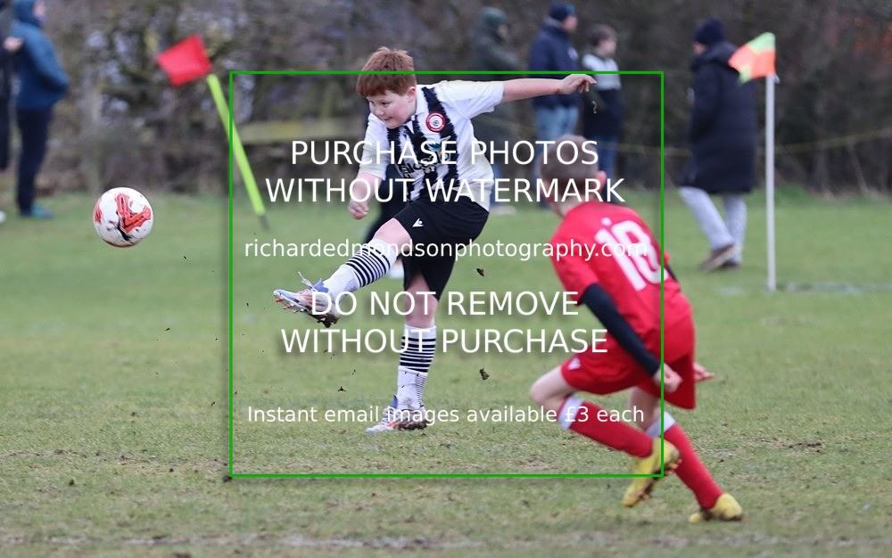 IMG_7024 - Craven Wanderers U11 (8/2/25)