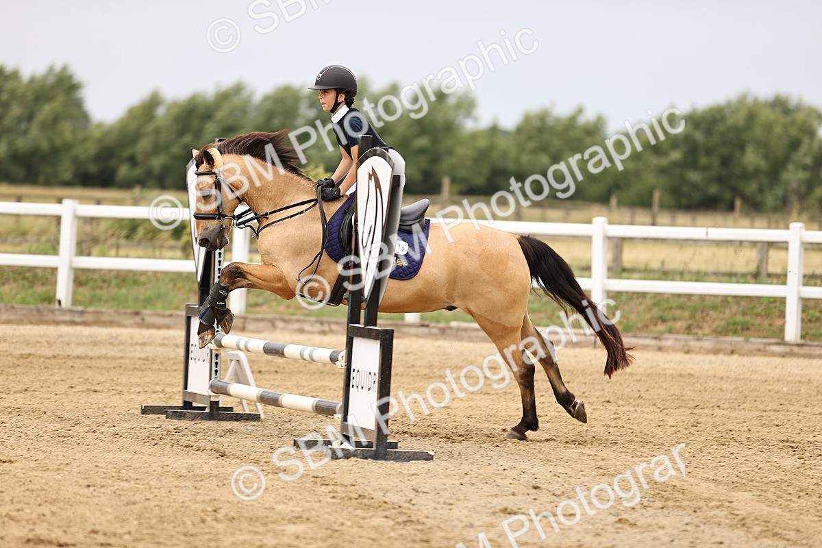 SBM_002127 - Class 3 - 60cm