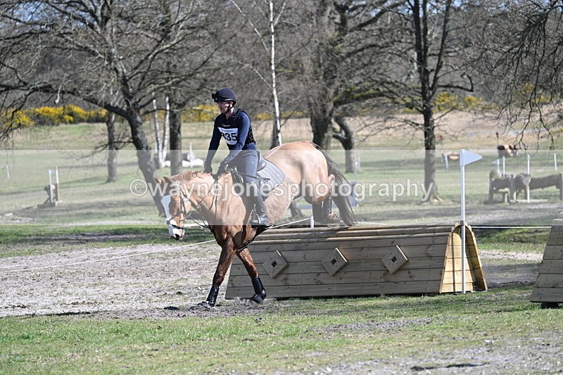 WJ7_1313 - XC Time 13:35 to 13:40