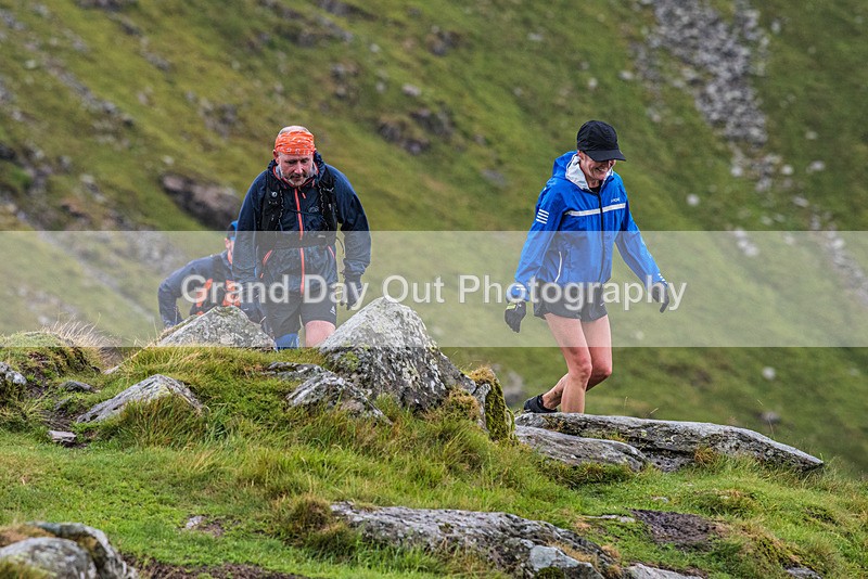 Kentmere-1103 - Pete Bland Kentmere Horseshoe Fell Race Sunday 16th July 2023
