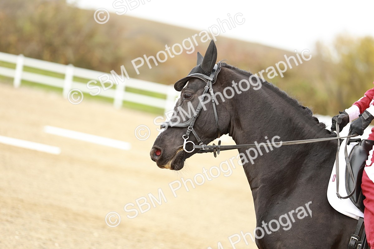 SBM_002067 - Class 6 - Prelim 2