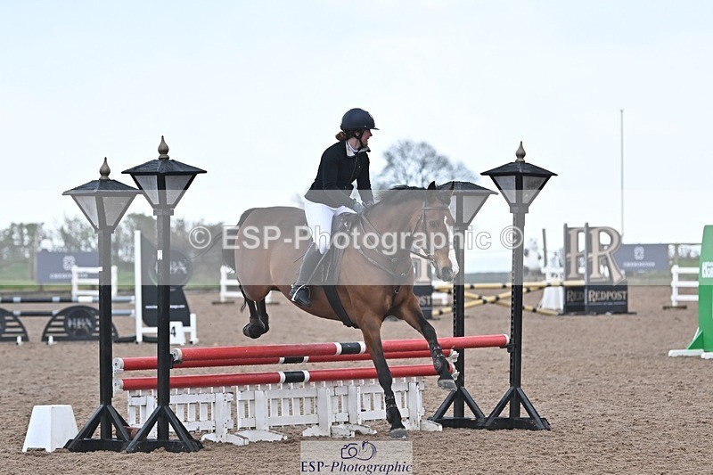 250415-170227-00486 - 80cm