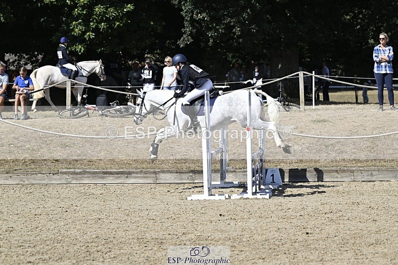 250823A-104537-28602 - WC Round 2 10.30 to 11.30