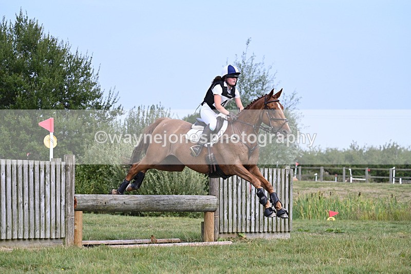 WJ7_8108 - 80cm XC Time 15:26 to 15:43