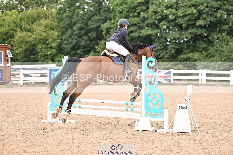 250819B-155009-00335 - 70cm